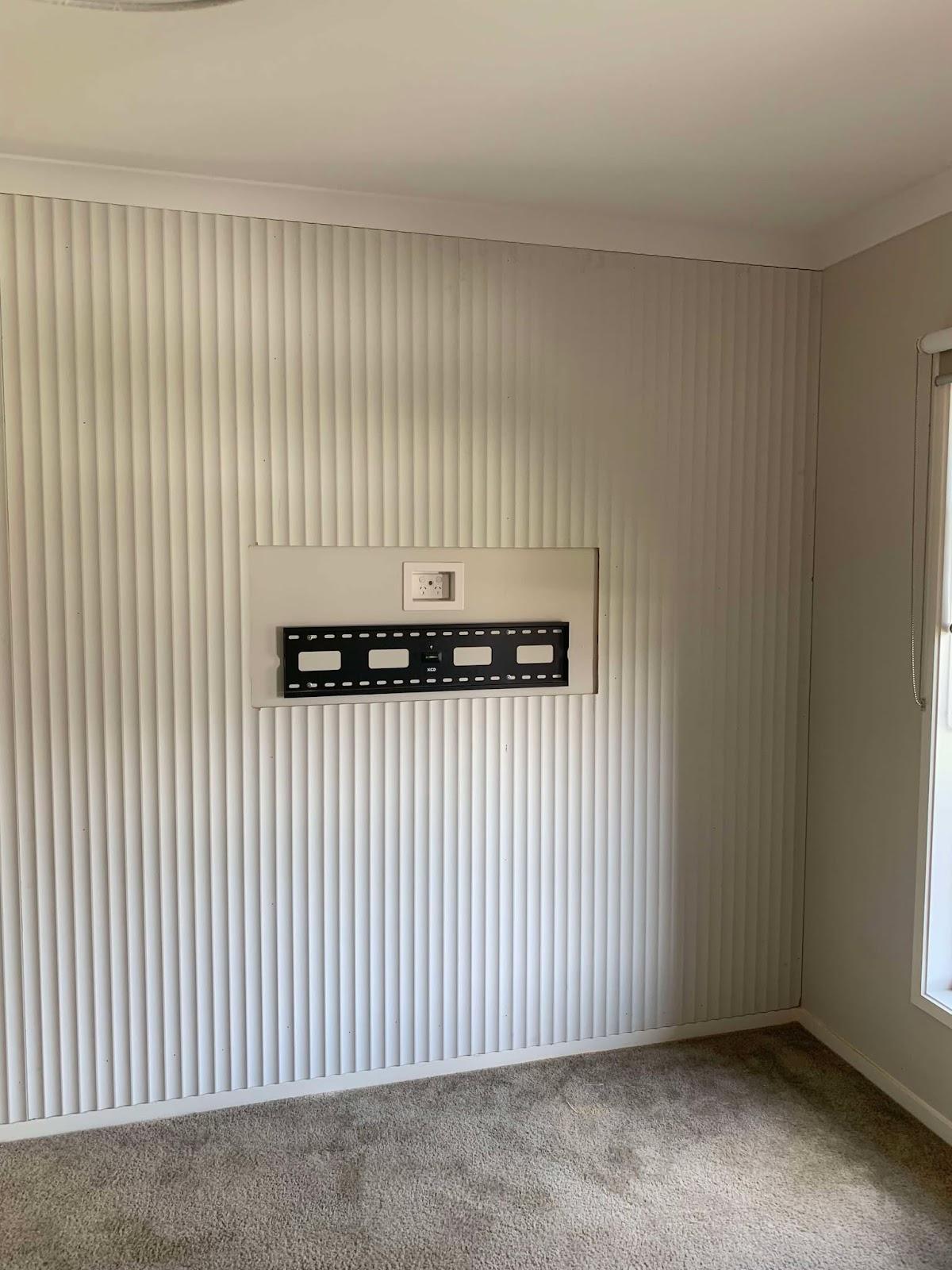 DNE Electrical Services