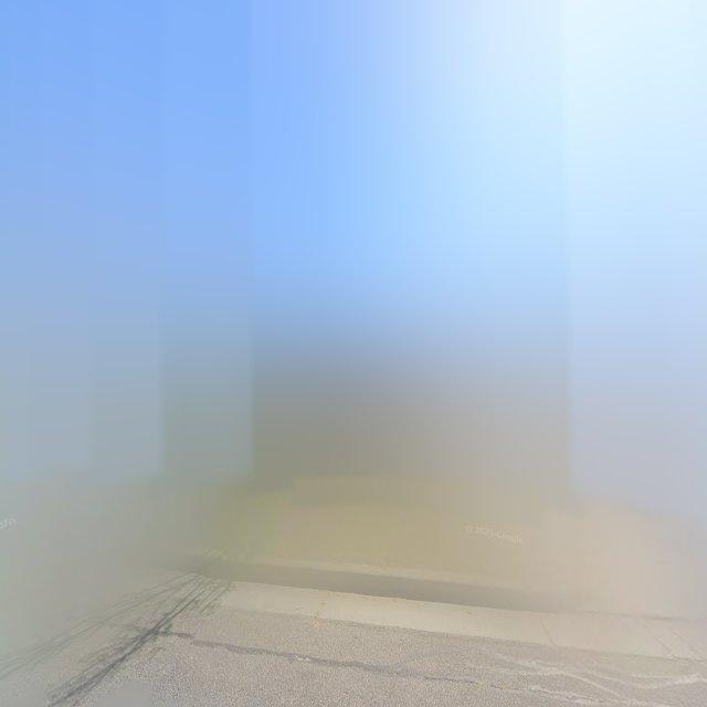 Dnf Tiling