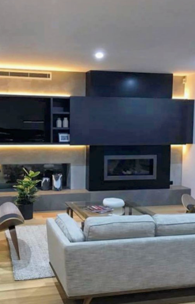 DNL Electrical & Solar