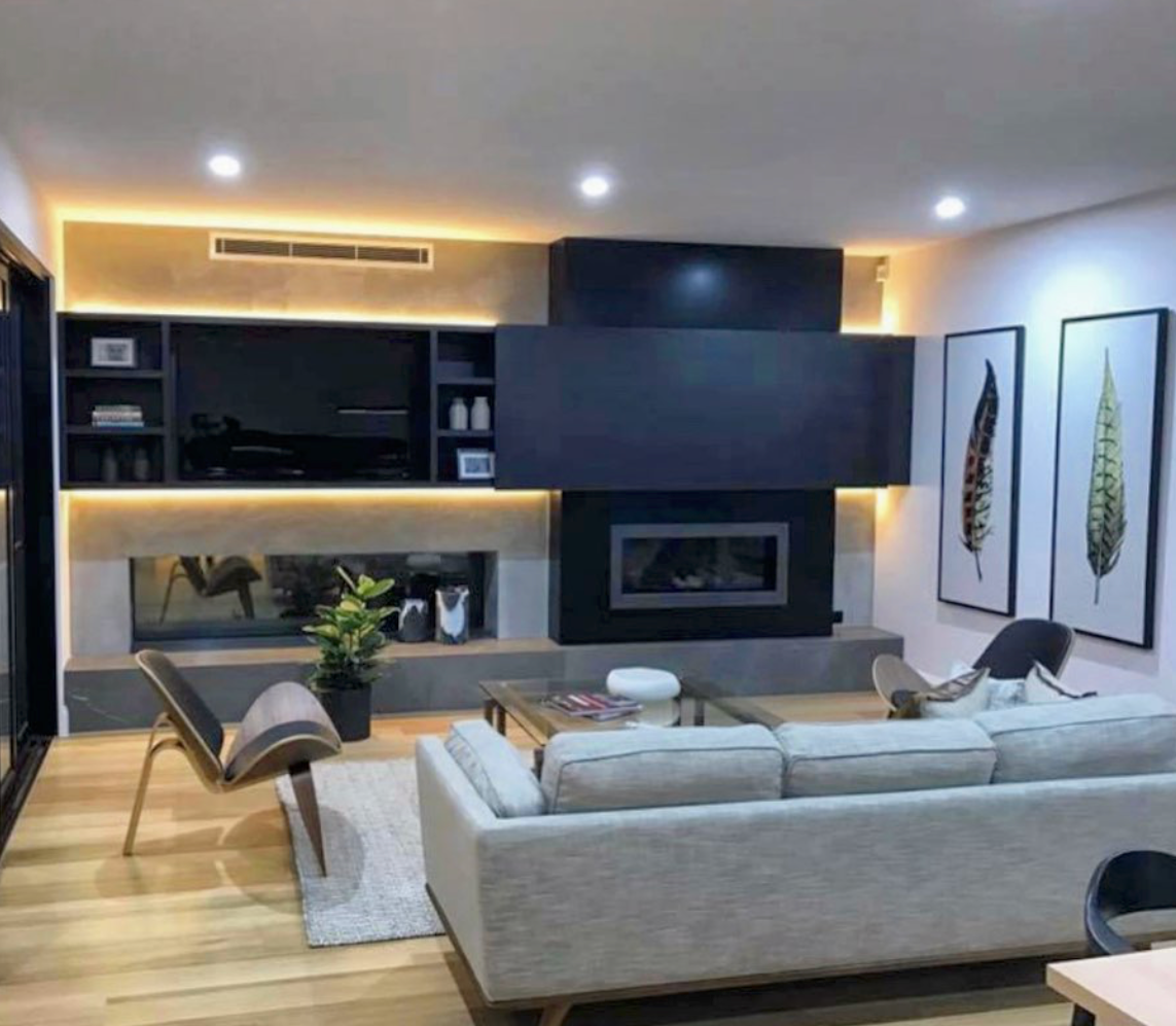 DNL Electrical & Solar