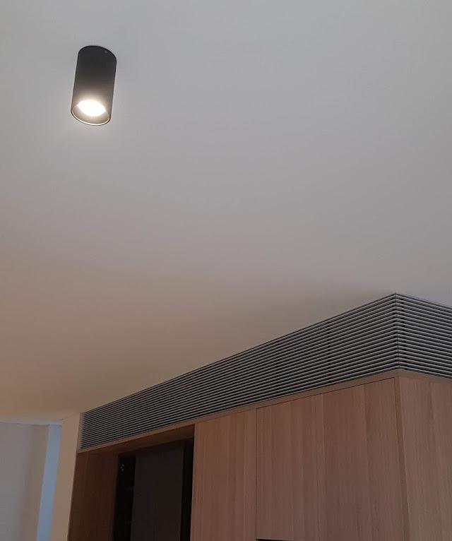 Doc Air Conditioning PTY LTD