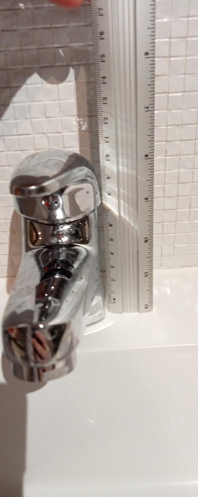 Doc Hayward's Plumbing & Gas Service
