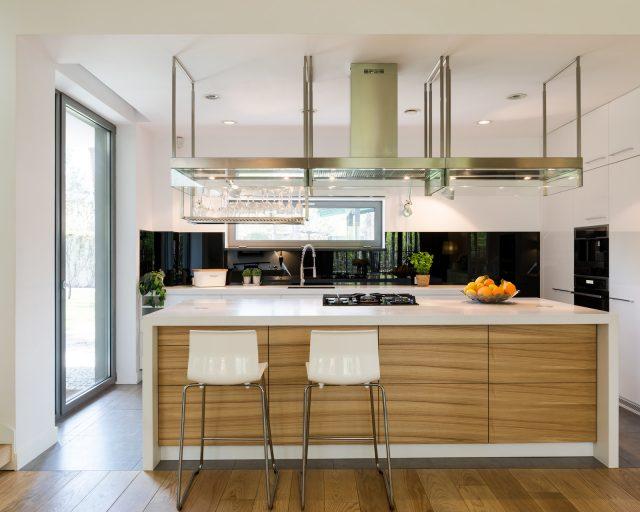Doncaster and Templestowe Carpentry and Building Services | Home Renovation Builder Melbourne