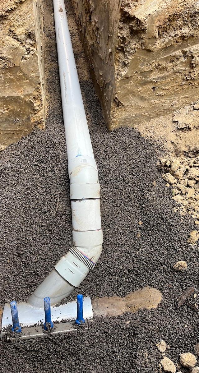 Doonplumb