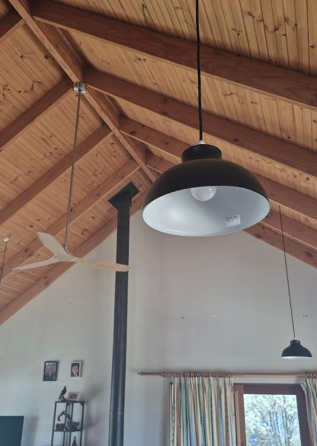 Double J Electrical Contracting P/L