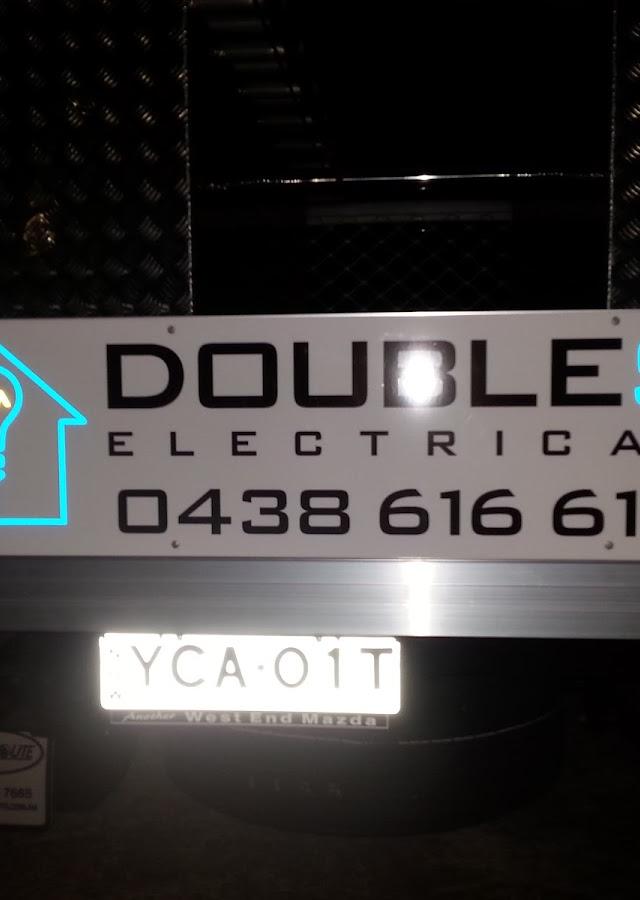 Double S Electrical