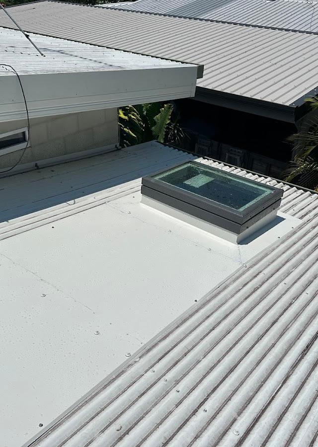 Douglas Shire Plumbing PTY LTD