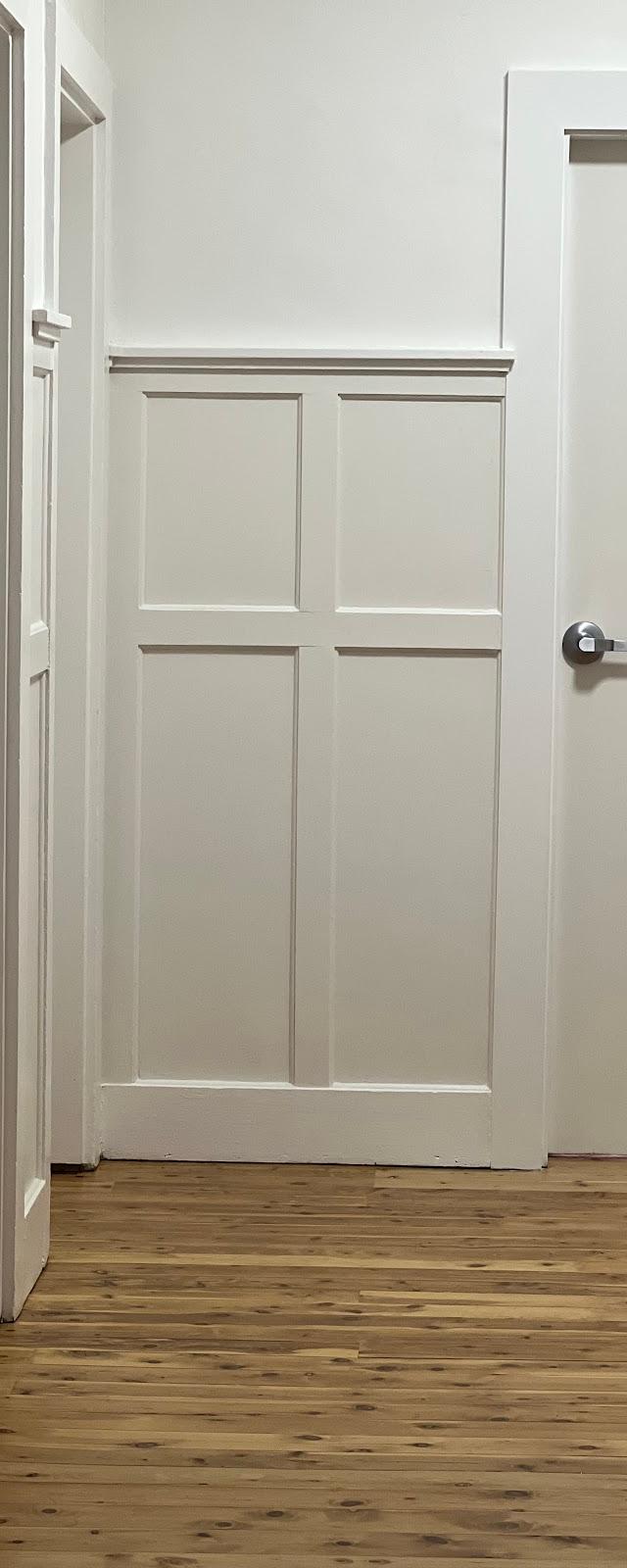 Dowling Painting & Decorating