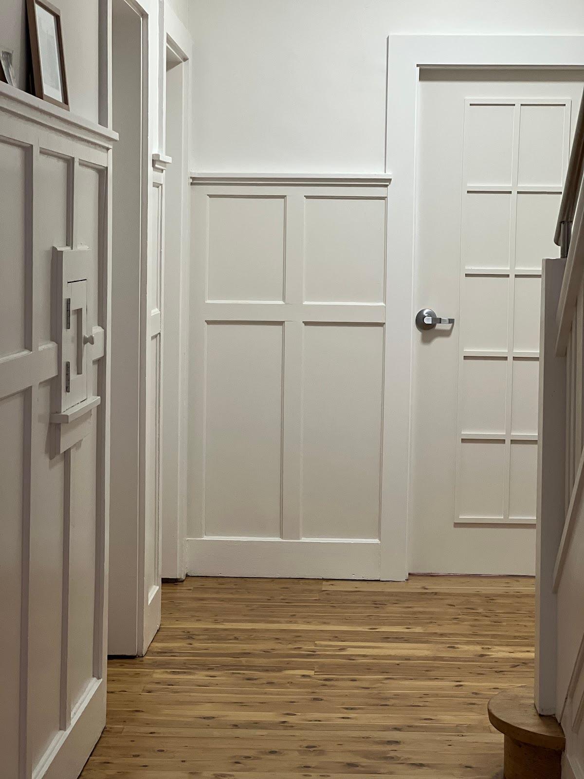 Dowling Painting & Decorating