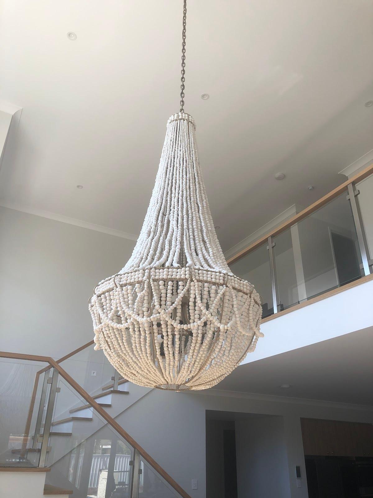 Down To The Wire Electrical Services
