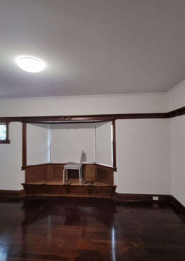 Doyle Painting and Maintenance