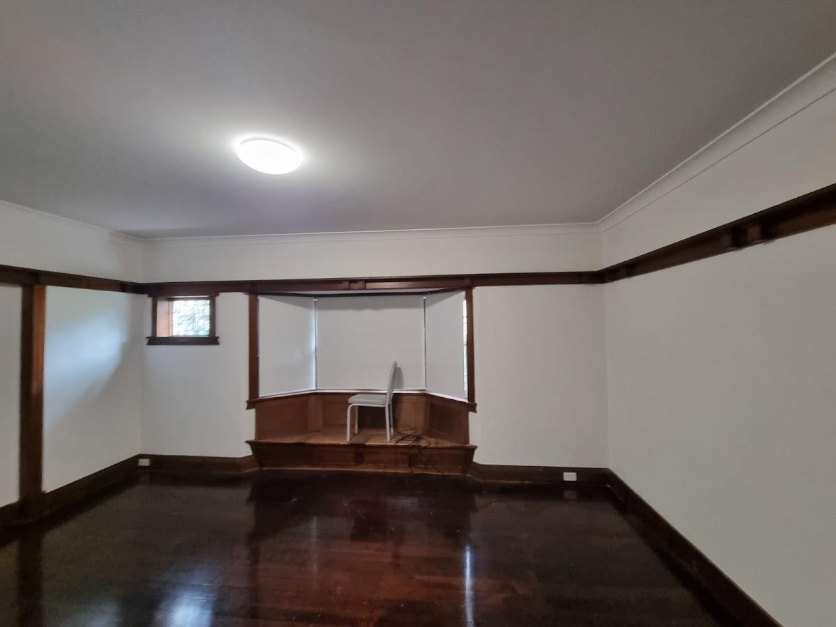 Doyle Painting and Maintenance