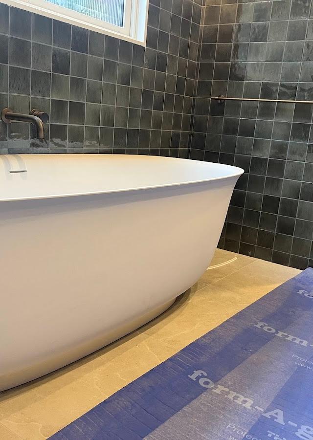 DPB Plumbing