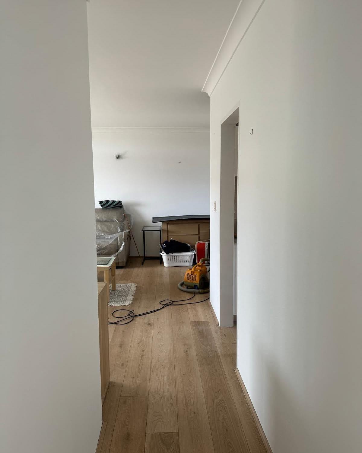 Dr Paint - Painting and Decorating