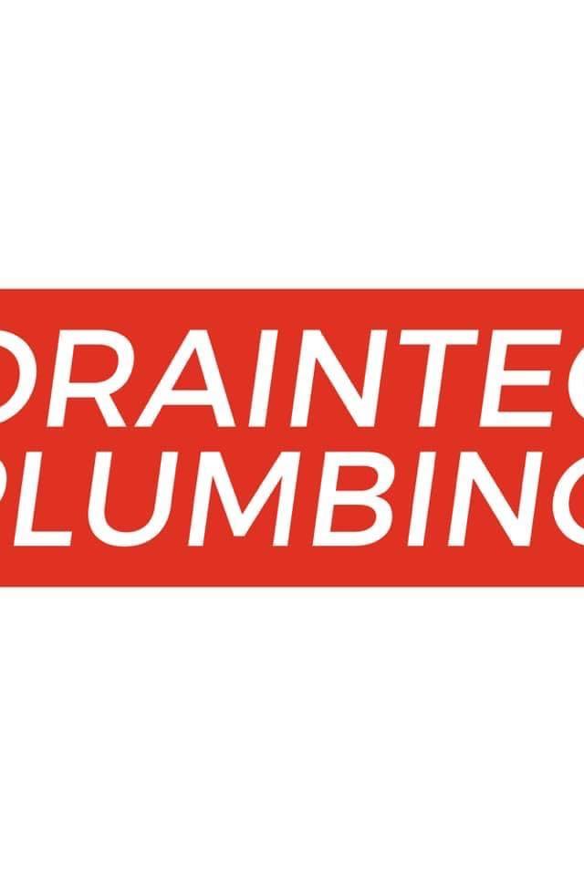 Draintec Plumbing