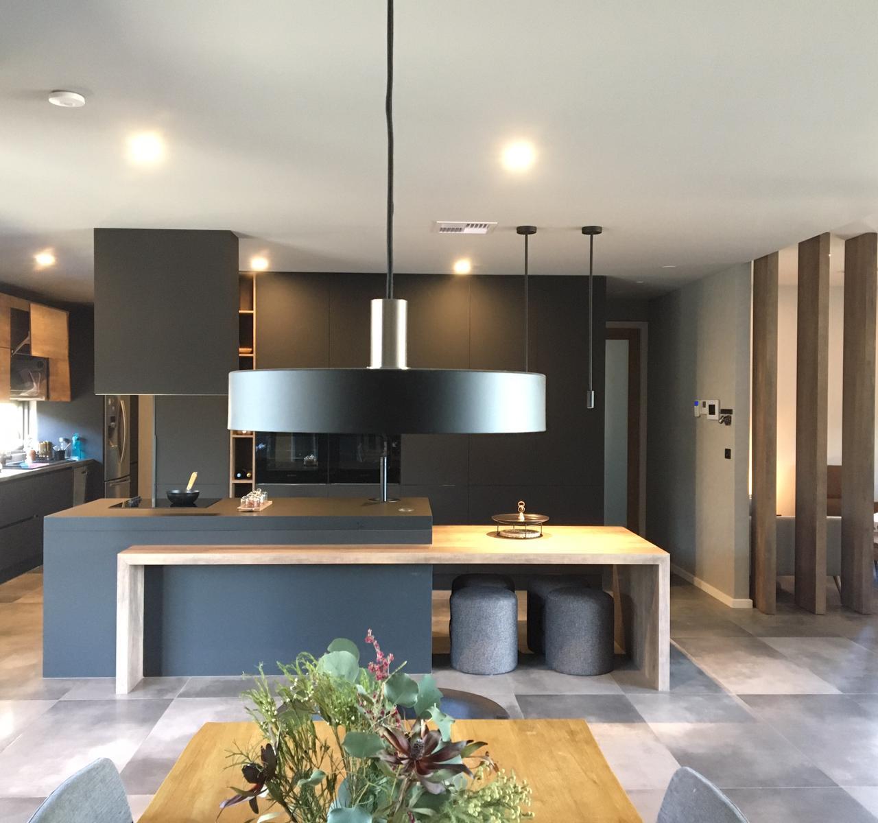 Dream Design solutions