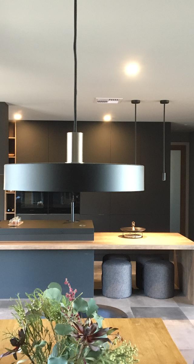 Dream Design solutions