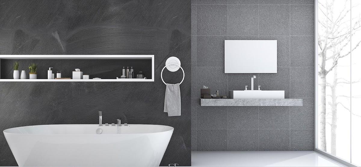 Dream Tiling