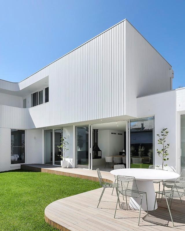 Dreamline Homes