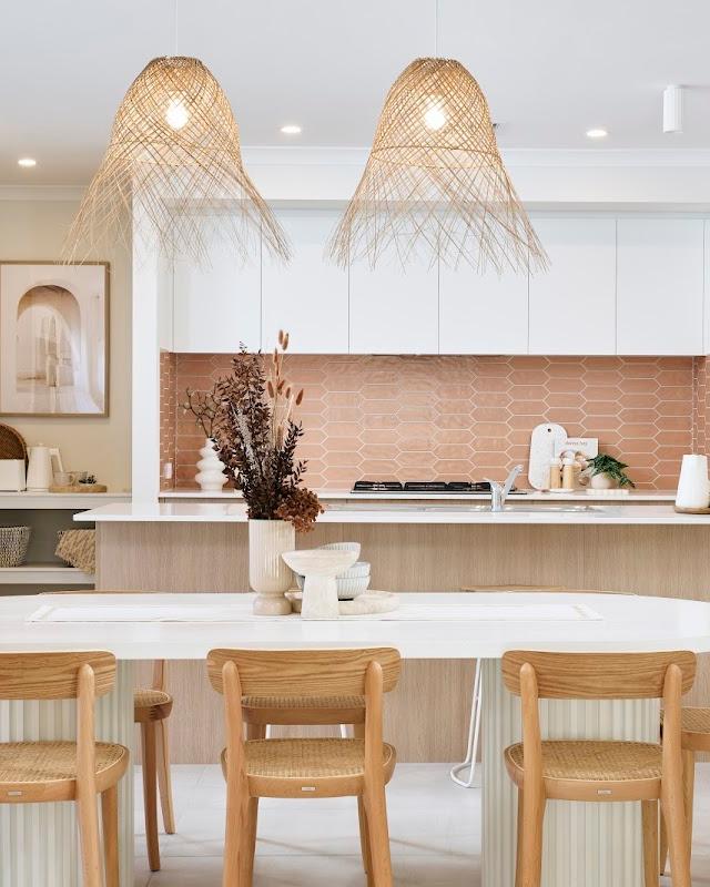 DreamStart Homes