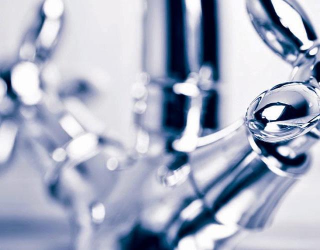 Drinkwater Plumbing