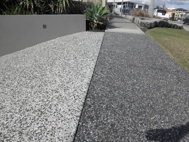 Driveways 2U