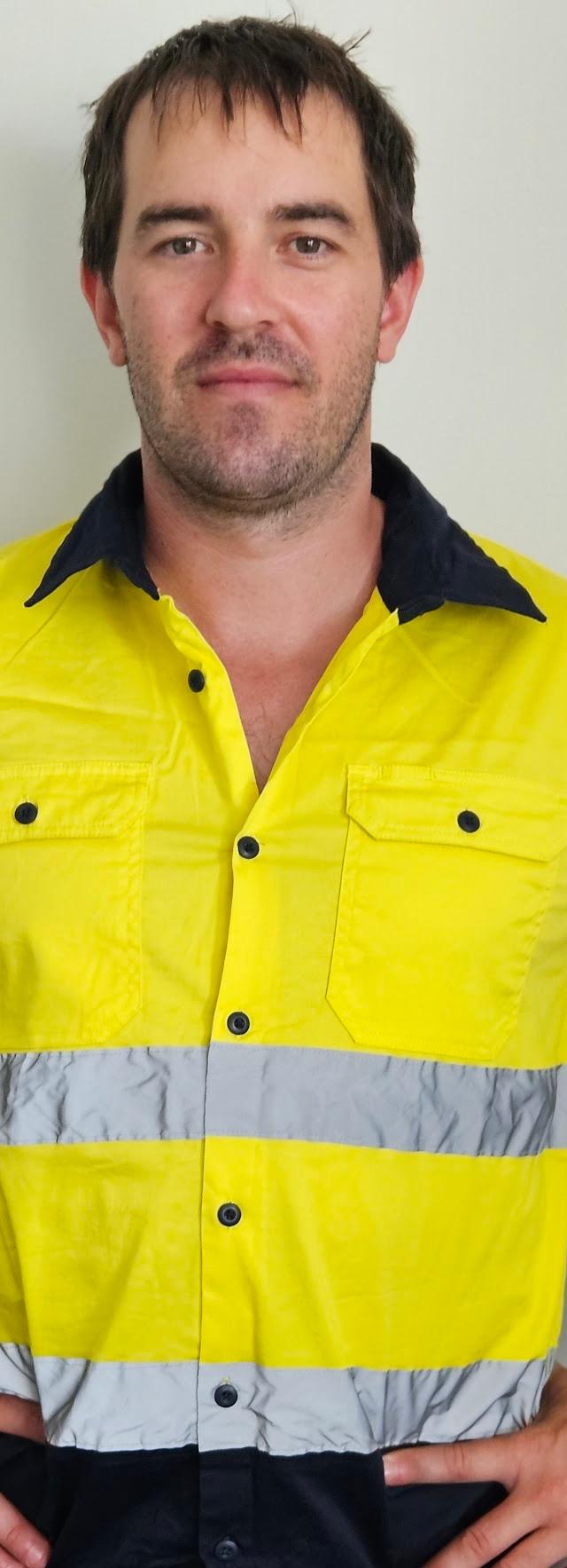 Dubbo Electrical