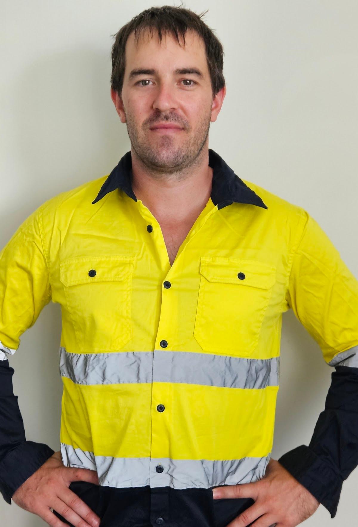 Dubbo Electrical