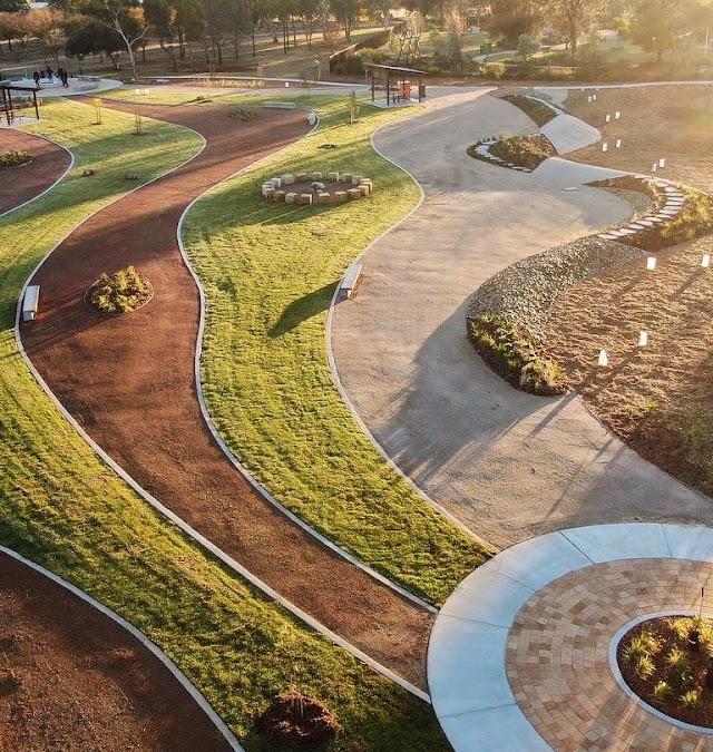 Dubbo Landscaping