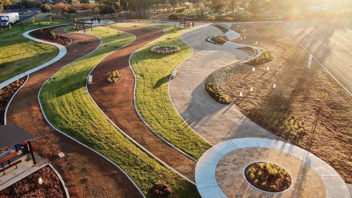 Dubbo Landscaping