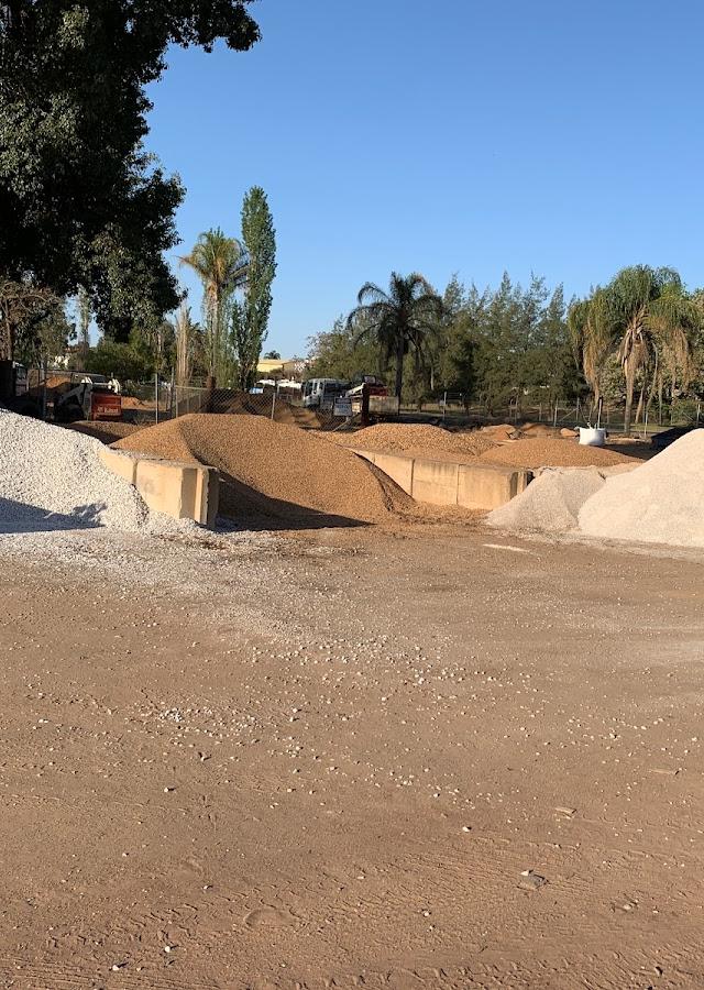 Dubbo Soils & Landscaping Supplies