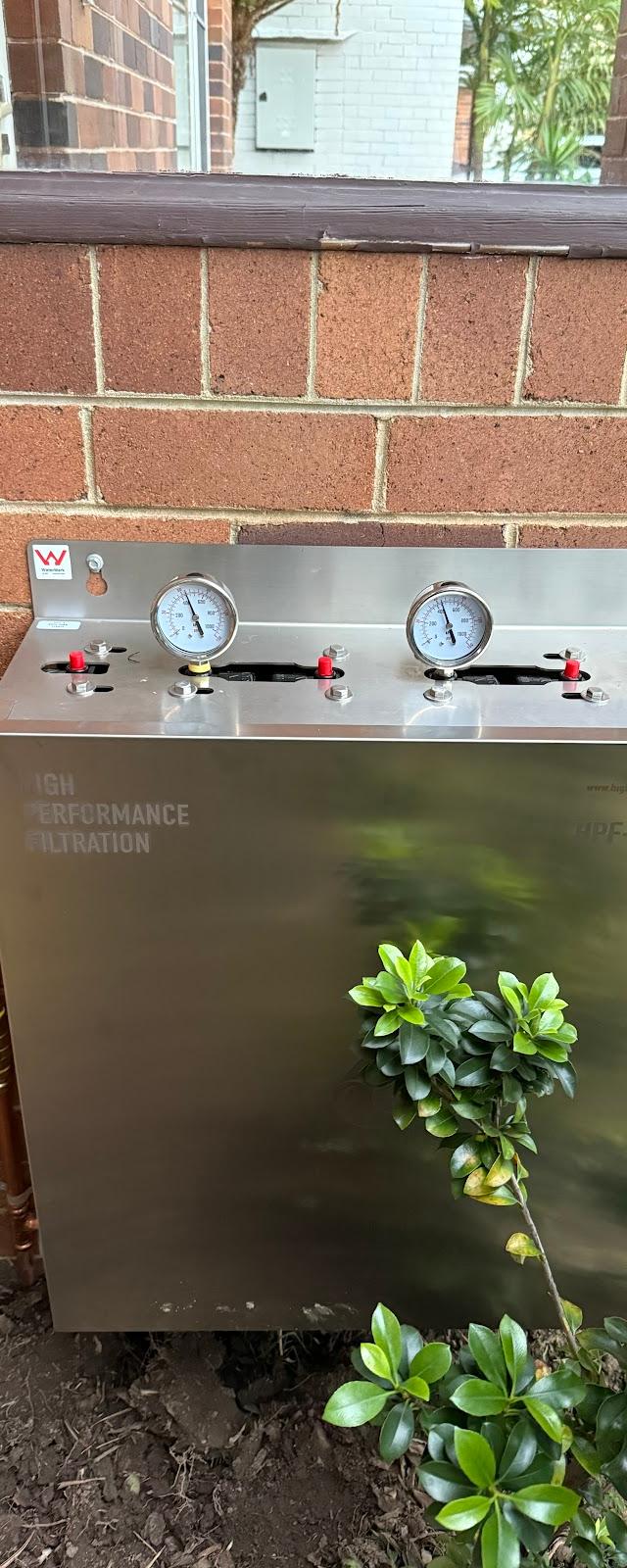 Duly Direct Plumbing
