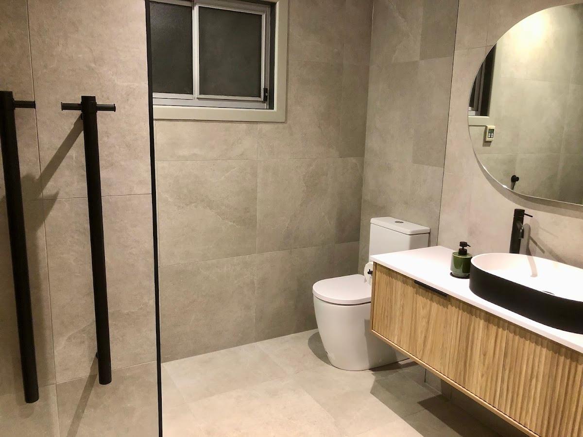 Dunnydore Plumbing Pty Ltd