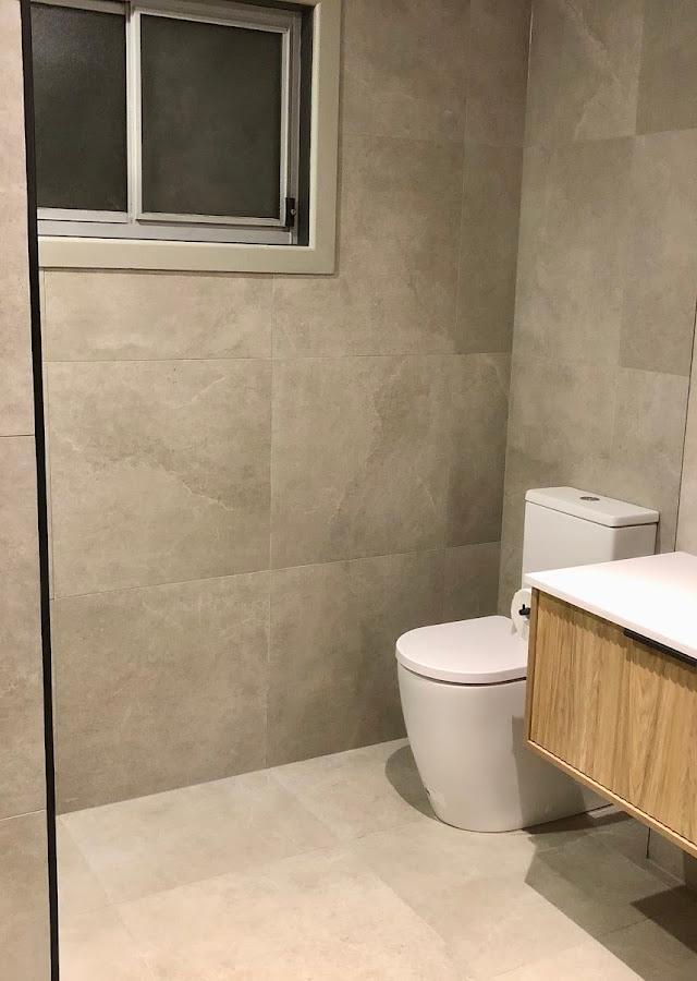 Dunnydore Plumbing Pty Ltd
