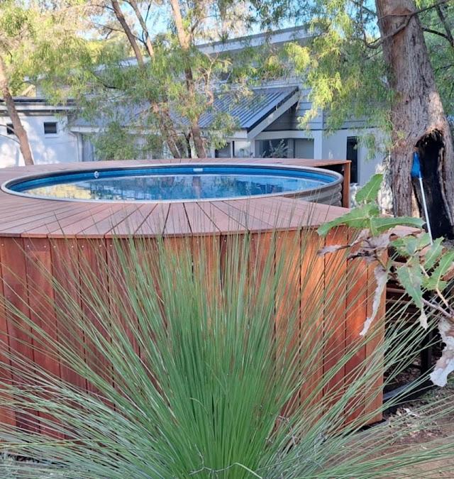 Dunsborough Carpentry