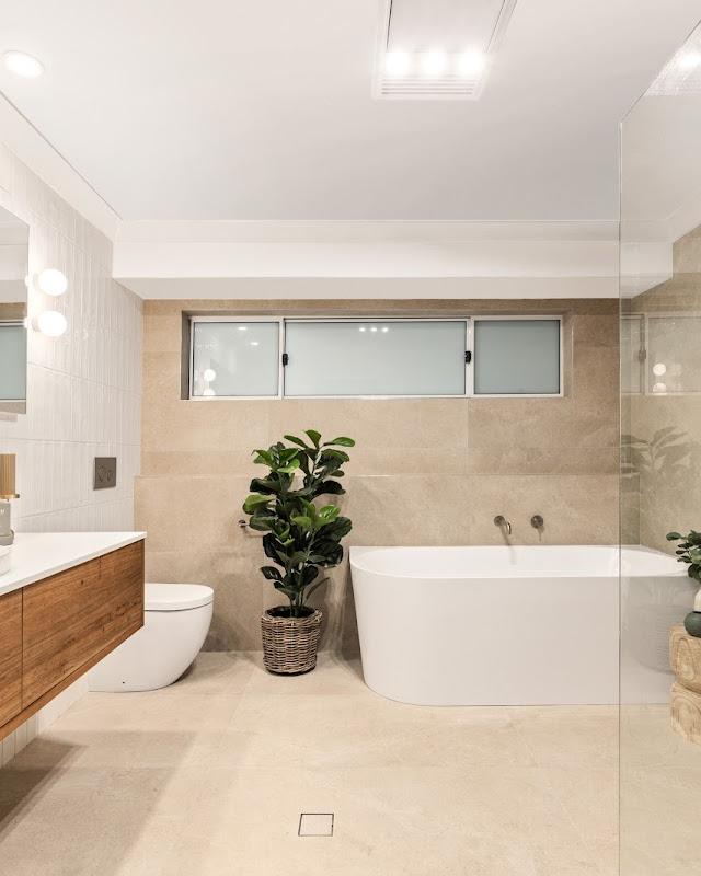 Dura Group Building & Renovations Sutherland Shire