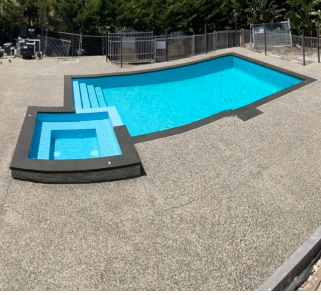 Duracon Concreting