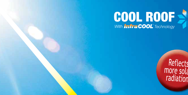 Duravex Roofing Group - Dulux Acratex Registered Roof Applicator