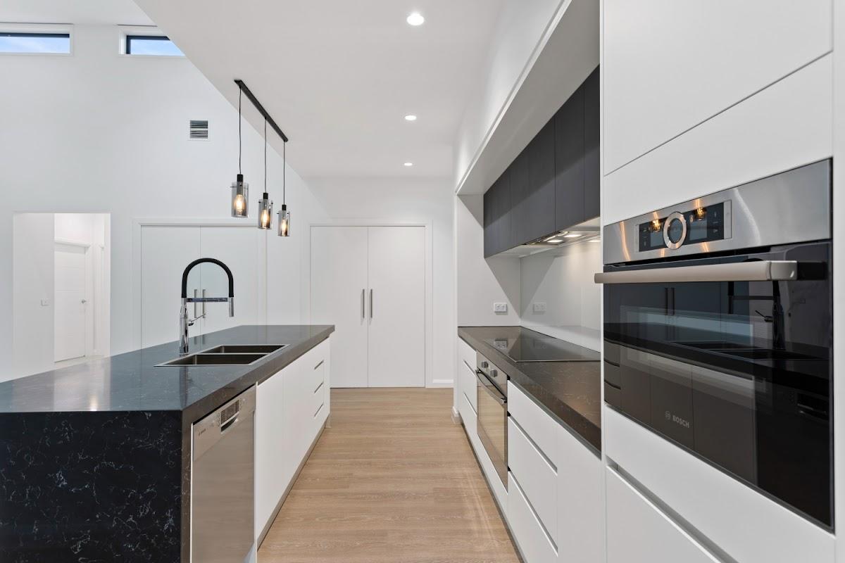 Dureka Homes