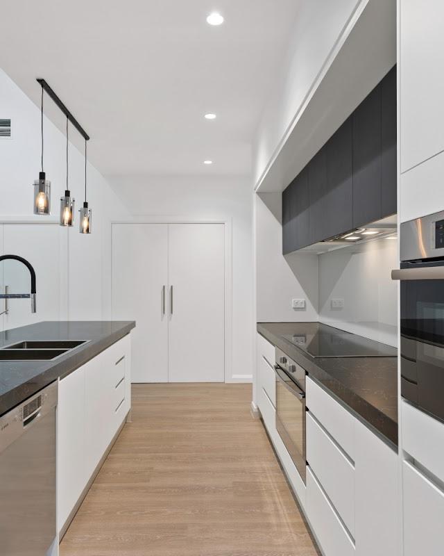 Dureka Homes