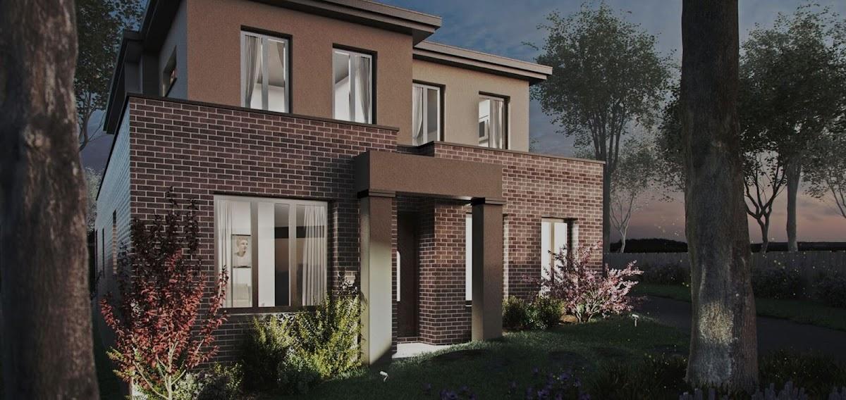 Dushan Homes Pty Ltd
