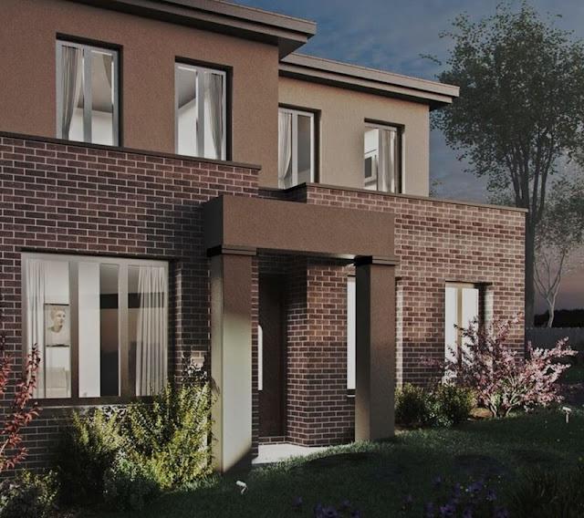 Dushan Homes Pty Ltd