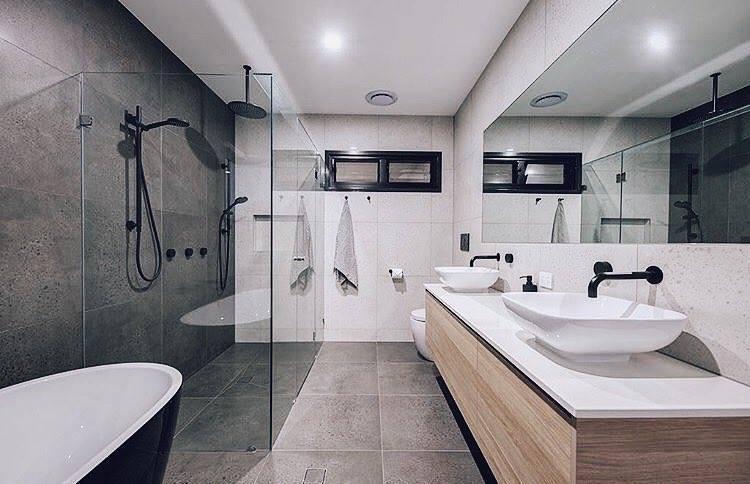 DYFA Plumbing