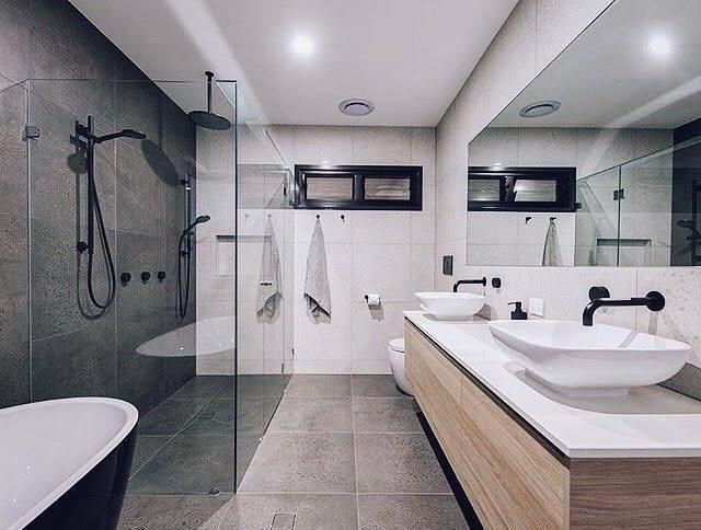 DYFA Plumbing