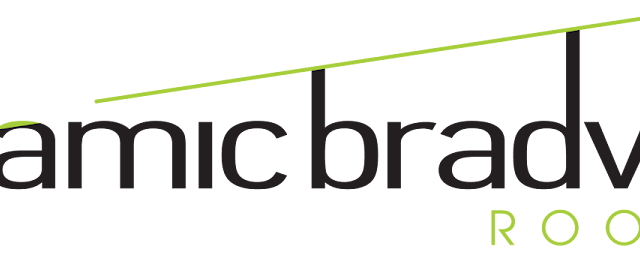 Dynamic Bradview Roofing
