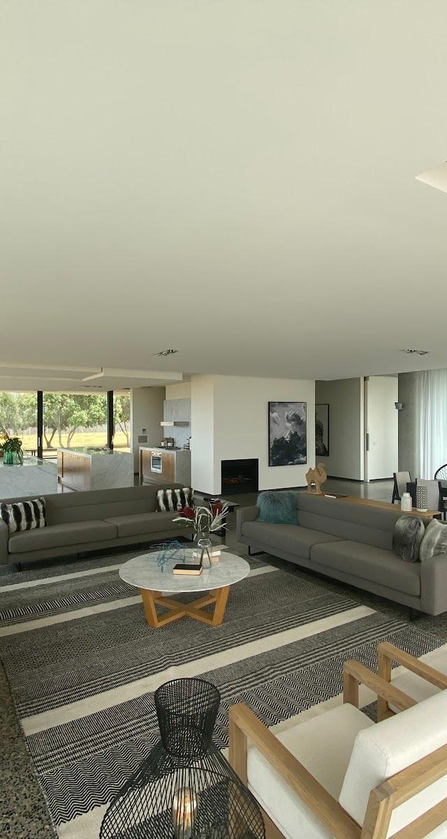 Dynamic Painting cowes Phillip Island