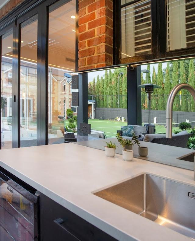 Dyno Electric - Electrician Adelaide
