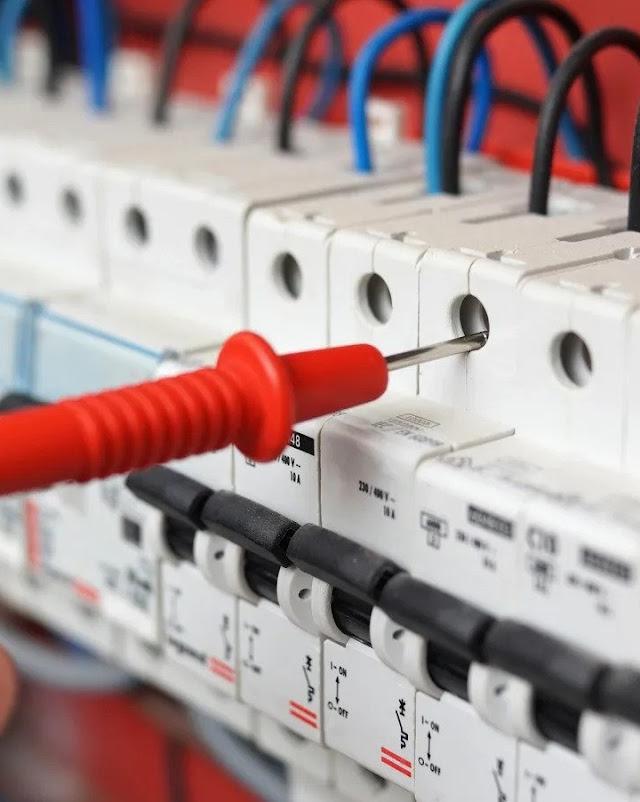 E & E Electrical Specialists Pty Ltd