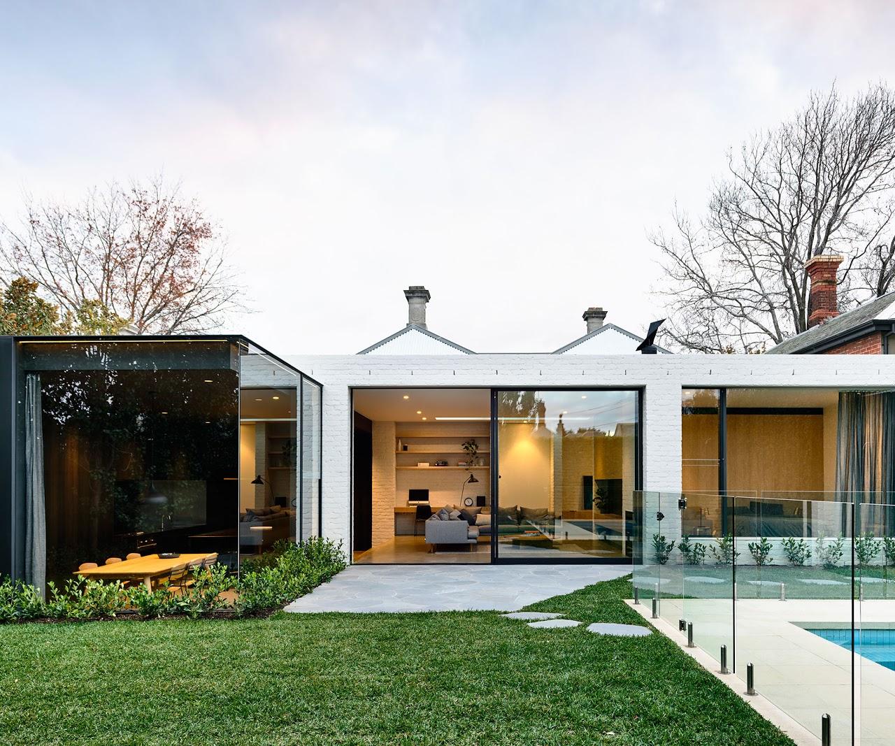 E scape Landscape Construction Solutions