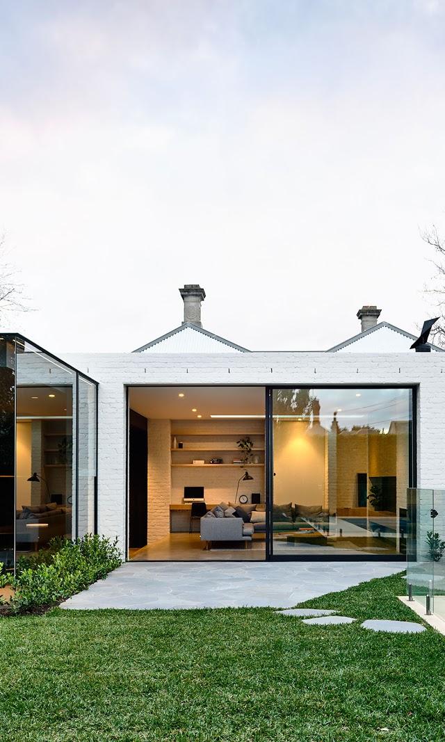 E scape Landscape Construction Solutions